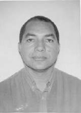 Renato de Biú