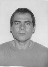 Aroldo