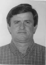Josenaldo
