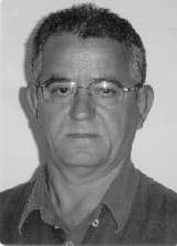 Cordeiro