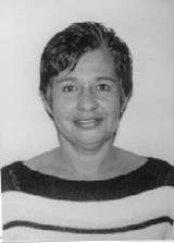 Regina de Amado