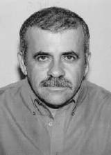 Laurêncio