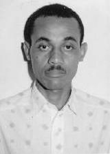 Jai