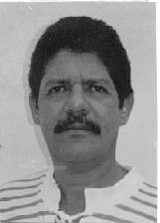 Aloísio