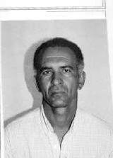 Loça