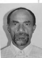 Coelho