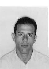André