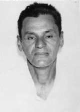 Chico Costa