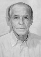 Vâninho