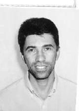 Elísio