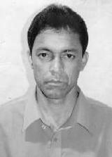 Neto de Vâninho