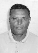 João da Lagoa