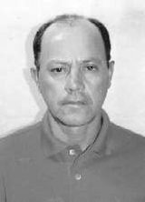 Zeca de Bia