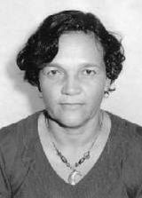 Marilene