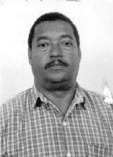 Gismar Martins de Oliveira