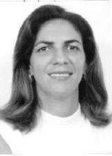 Cristina