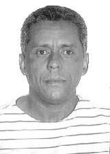 Tarcisio Costa
