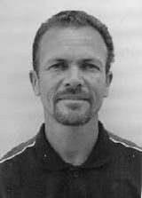 Paulo Armando