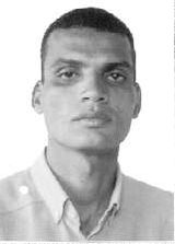 Jau
