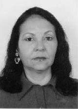 Ana Maria