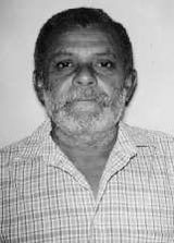 Pedro Chapista