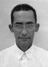 Salvador