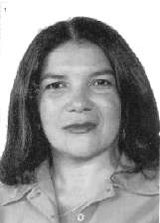 Marcia
