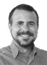 Dr. Ivan
