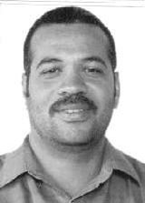 Clodoaldo