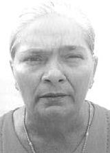Dona Eliete