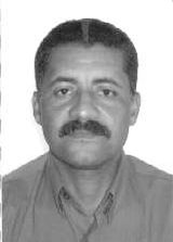 Pastor Eloisio