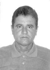 Valter Ribeiro - Valter