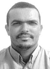 Gilson