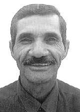 Valmir de Nono