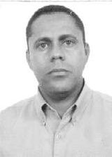 Demar - Demasinho