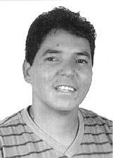 Kello