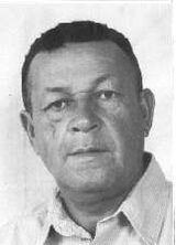 Luizinho