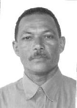Edvaldo