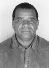 Chapecó