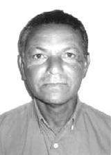 Zé Cerqueira
