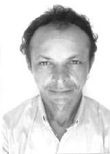 Osvaldo