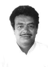 Gilário