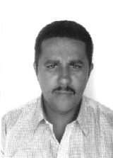 Tonho de Bina