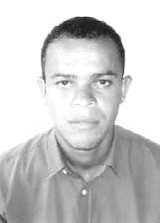Sérgio