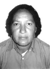 Maria Andrade