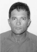 Luis Nunes