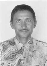 Júlio da Cacimba
