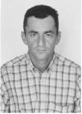 Aragão