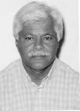 Renato Nery