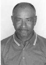 Mestre Santana